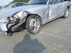 2004 MAZDA MX-5 for sale at Copart WHITBURN