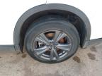 2023 MAZDA CX-60 EXCL for sale at Copart SANDY