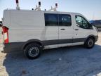 Gainesville, GA에서 판매 중인 2018 Ford Transit T-250 - Rear End