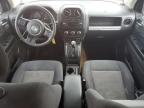 Prairie Grove, AR에서 판매 중인 2016 Jeep Compass Sport - Front End