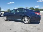 2010 Lexus Es 350 for Sale in Lebanon, TN - Front End