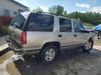 1999 Chevrolet Tahoe K1500 for Sale in Louisville, KY - Front End