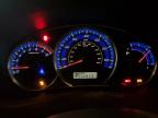 2009 Subaru Forester 2.5X Limited за продажба в Avon, MN - Side