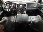 2013 Ram 1500 Laramie за продажба в Casper, WY - Undercarriage
