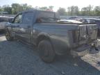 2009 Nissan Titan Xe for Sale in Spartanburg, SC - All Over