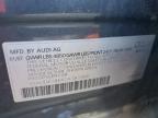 2007 Audi A4 2.0T Quattro for Sale in Hayward, CA - All Over