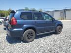 2003 Lexus Gx 470 for Sale in North Billerica, MA - Minor Dent/Scratches