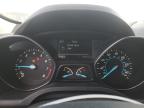 2015 Ford Escape Se за продажба в Kansas City, KS - Rear End