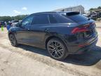 2020 Audi Q8 Prestige S-Line продається в Florence, MS - Rear End