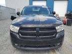 2011 DODGE DURANGO CITADEL   for sale at Copart NS - HALIFAX