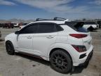 2023 Hyundai Kona N Base en Venta en Las Vegas, NV - Front End
