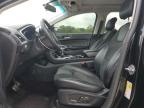 2016 Ford Edge Sport for Sale in Chicago Heights, IL - Front End