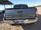 2013 Toyota Tacoma Double Cab Prerunner للبيع في Phoenix، AZ - All Over