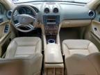 2011 Mercedes-Benz Ml 350 for Sale in Houston, TX - Side