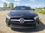 2019 Mercedes-Benz A 220 4Matic for Sale in Columbia Station, OH - Rear End