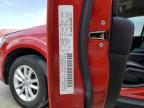 2015 Dodge Journey Sxt იყიდება Ocala-ში, FL - Front End