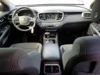 2020 Kia Sorento S продається в Ocala, FL - Front End