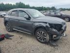 2023 Audi Q5 Premium Plus 45 на продаже в Memphis, TN - Front End