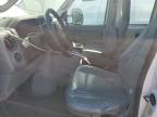 2011 Ford Econoline E350 Super Duty Van for Sale in Oklahoma City, OK - All Over