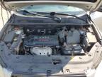 2006 Toyota Rav4    de vânzare în Pennsburg, PA - Side