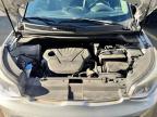 2015 Kia Soul  for Sale in Portland, OR - Rear End