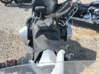 2010 CAN-AM SPYDER ROADSTER RTS   for sale at Copart TN - MEMPHIS