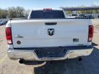 2017 Ram 1500 Slt for Sale in Las Vegas, NV - Front End