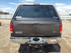 2006 Ford F250 Super Duty for Sale in Bismarck, ND - Rear End