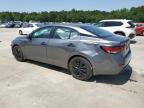 2024 Nissan Sentra S на продаже в Gaston, SC - All Over