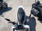 2022 Honda Ww150  for Sale in Harleyville, SC - Minor Dent/Scratches