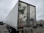 2016 GREAT DANE ESS-1114-31053 REFRIGERATED VAN TR à vendre chez Copart KY - LOUISVILLE