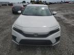 2024 Honda Civic Ex   продається в Earlington, KY - Hail