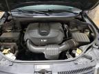 2014 Jeep Grand Cherokee Limited на продаже в West Mifflin, PA - Front End