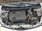 Houston, TX에서 판매 중인 2011 Toyota Corolla Base - Rear End