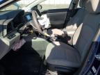 2020 Hyundai Elantra Se for Sale in Fresno, CA - Rear End