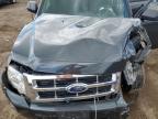 2009 Ford Escape Xlt for Sale in Elgin, IL - Front End
