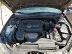 2005 Nissan Altima S იყიდება Charles City-ში, VA - Side