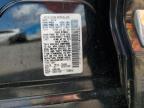 2013 Nissan Rogue S   for Sale in Madisonville, TN - Front End