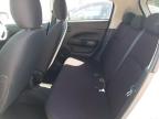 2013 MITSUBISHI MIRAGE 3 for sale at Copart WESTBURY