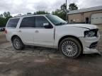 Pekin, IL에서 판매 중인 2015 Lincoln Navigator  - Front End