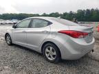 2012 Hyundai Elantra Gls за продажба в Ellenwood, GA - Minor Dent/Scratches