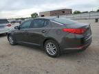 Kansas City, KS에서 판매 중인 2013 Kia Optima Lx - Front End