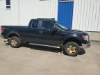 2013 FORD F150 SUPER CAB   à vendre chez Copart NB - MONCTON