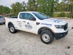 2021 Ford Ranger Xl за продажба в Houston, TX - Side