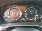 2017 Bmw X3 Sdrive28I for Sale in Conway, AR - Front End