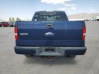 Anthony, TX에서 판매 중인 2008 Ford F150 Supercrew - Mechanical