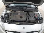 2018 MERCEDES BENZ A 180 D AM for sale at Copart WESTBURY