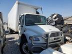 2020 Freightliner M2 106 Medium Duty for Sale in Greenwood, NE - All Over