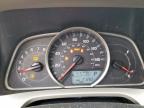 2014 Toyota Rav4 Le for Sale in Haslet, TX - Frame Damage