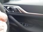 2024 BMW I4 EDRIVE3 for sale at Copart WISBECH